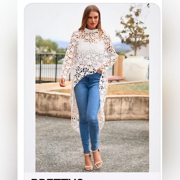 Top - Picture 4 of 4